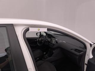 PEUGEOT 208 usata 33