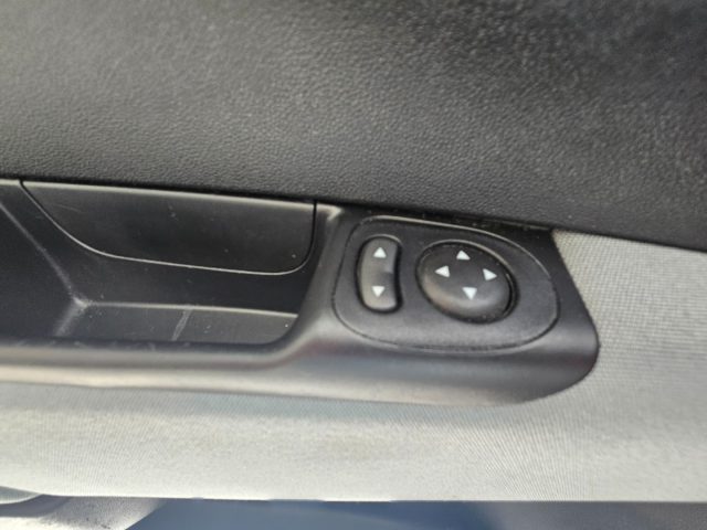 FIAT 500 usata, con USB