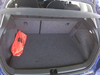 SEAT Arona usata, con ESP