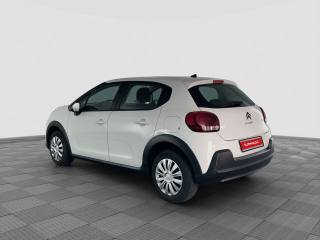 CITROEN C3 usata 2