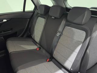 FIAT Tipo usata, con Cruise Control