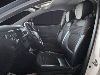 RENAULT Captur usata, con Cruise Control