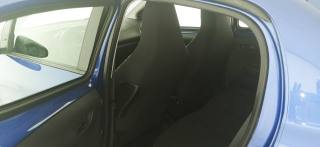 CITROEN C1 usata 35