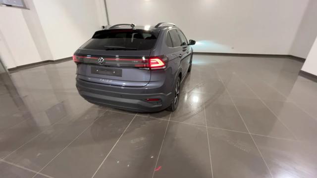 VOLKSWAGEN Taigo usata, con Airbag Passeggero