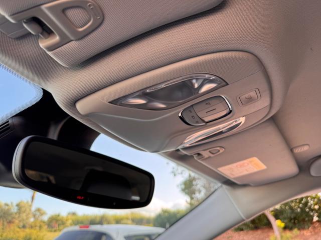 JEEP Compass usata, con Luci diurne