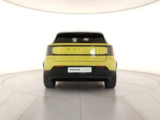 VOLVO EX30 usata, con Alzacristalli elettrici