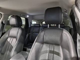 LAND ROVER Discovery Sport usata, con ESP