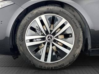 MERCEDES-BENZ A 180 usata 15