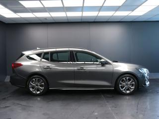 FORD Focus usata, con Autoradio