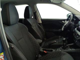 SKODA Kamiq usata, con Controllo trazione