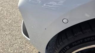 BMW 320 usata, con Cerchi in lega