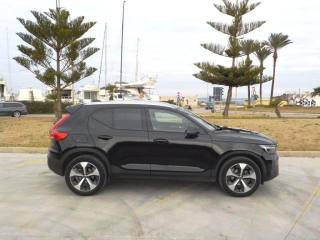 VOLVO XC40 usata, con Controllo vocale