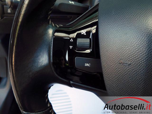 PEUGEOT 308 usata 43