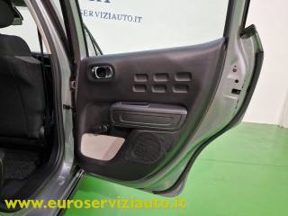 CITROEN C3 usata 45