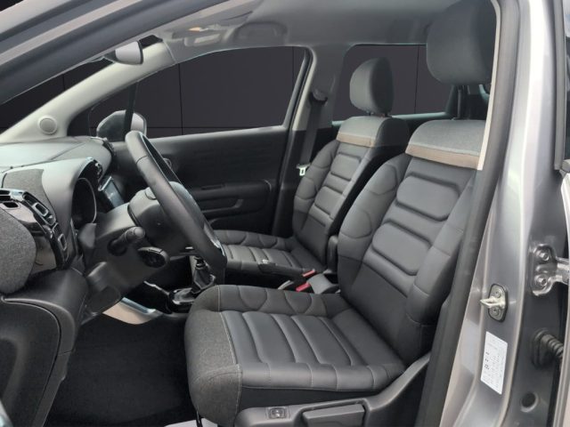 CITROEN C3 Aircross usata, con Cruise Control