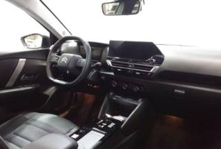 CITROEN C4 X usata, con Tettuccio apribile
