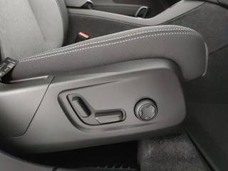 VOLVO XC40 usata, con Bluetooth