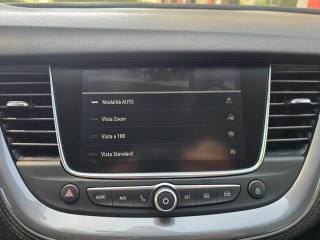 OPEL Grandland X usata 66