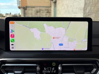 BMW X4 usata, con Portellone posteriore elettrico