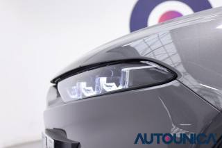 ALFA ROMEO Tonale usata 64