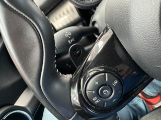 MINI Cooper S usata, con Airbag testa