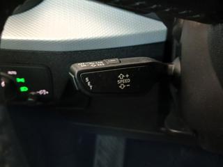 AUDI Q2 usata, con Controllo trazione