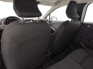 RENAULT Clio usata, con Luci diurne LED