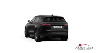 LAND ROVER Range Rover Velar usata 2
