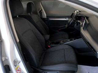 VOLKSWAGEN Golf usata 17
