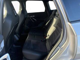 BMW X1 usata, con Climatizzatore