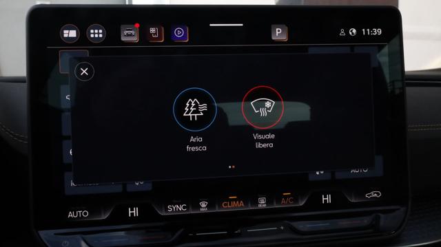 CUPRA Formentor usata 75