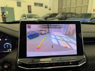 JEEP Compass usata, con Immobilizzatore elettronico