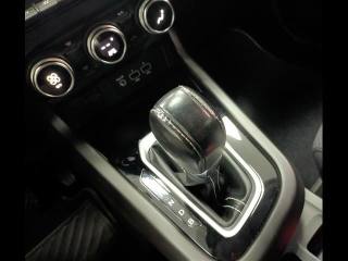 RENAULT Arkana usata, con USB