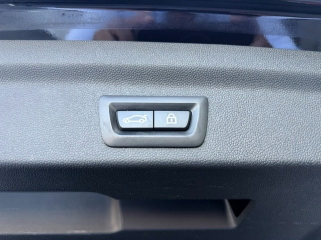 MINI Countryman usata, con USB