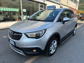 OPEL Crossland X 1.2 Turbo 110 CV S&S Innovation *CARPLAY/ANDROID*