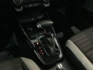 KIA Stonic usata, con Climatizzatore