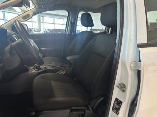 FORD Ranger usata, con Cruise Control
