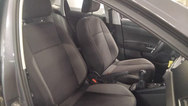 VOLKSWAGEN Polo usata, con Servosterzo
