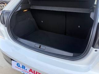 PEUGEOT 208 usata, con Filtro antiparticolato
