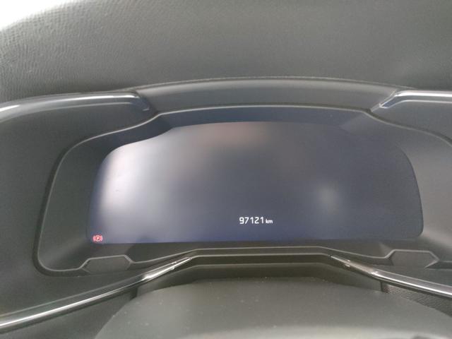 DS AUTOMOBILES DS 7 Crossback usata, con USB