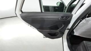 VOLKSWAGEN T-Roc usata, con Fendinebbia