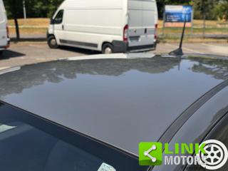 FIAT 500 usata 19