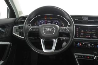AUDI Q3 usata 11