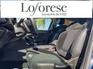 RENAULT Megane usata, con Cruise Control