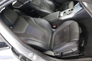 BMW 320 usata, con ESP