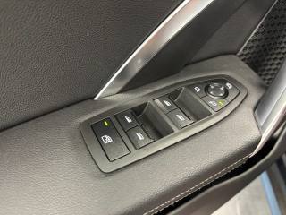 BMW X1 usata, con Sensori di parcheggio posteriori
