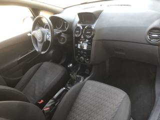 OPEL Corsa usata, con Fendinebbia