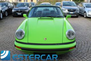 PORSCHE 911 usata 26