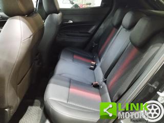 ALFA ROMEO Junior usata, con Sedili riscaldati