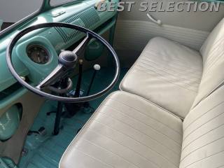 VOLKSWAGEN T1 usata 5